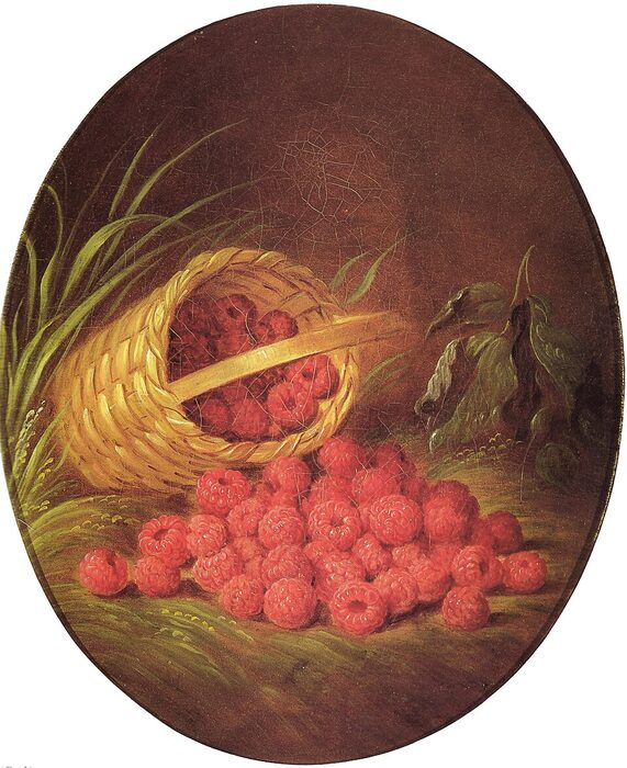 Maline